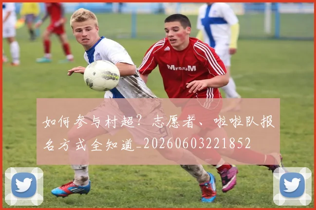 篮球明星的家庭生活与亲子互动